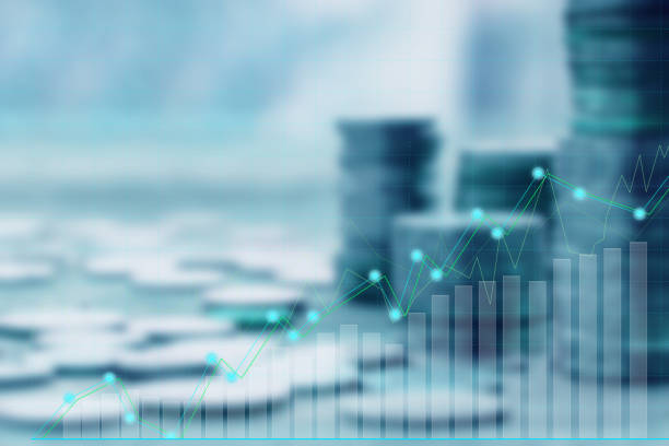 Finanzen und Investitionen